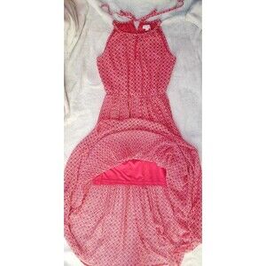 Maison Jules Dress - XS